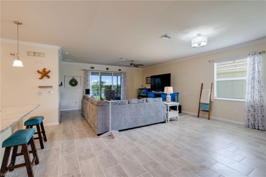 16138 Palmetto Prairie DR-3