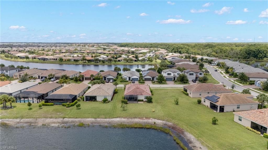 16138 Palmetto Prairie DR-30