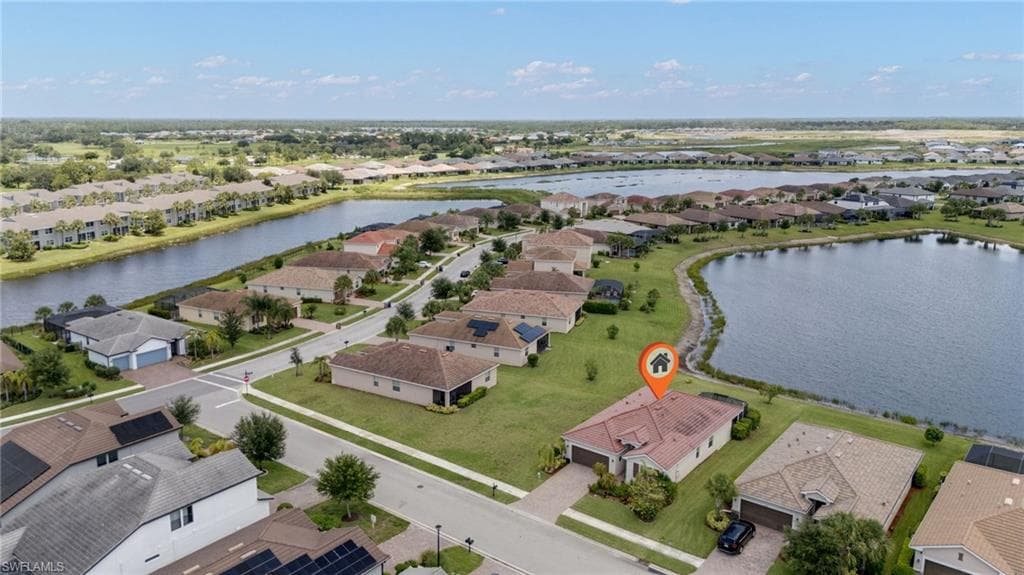 16138 Palmetto Prairie DR-28