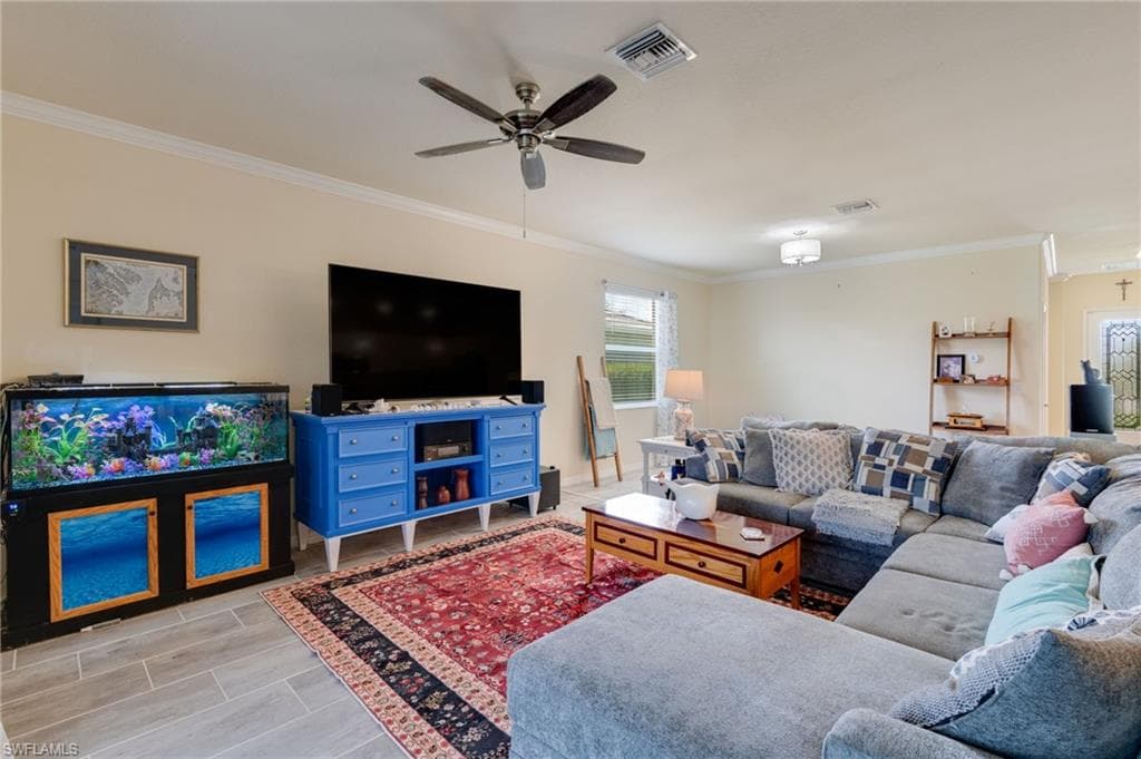 16138 Palmetto Prairie DR-5