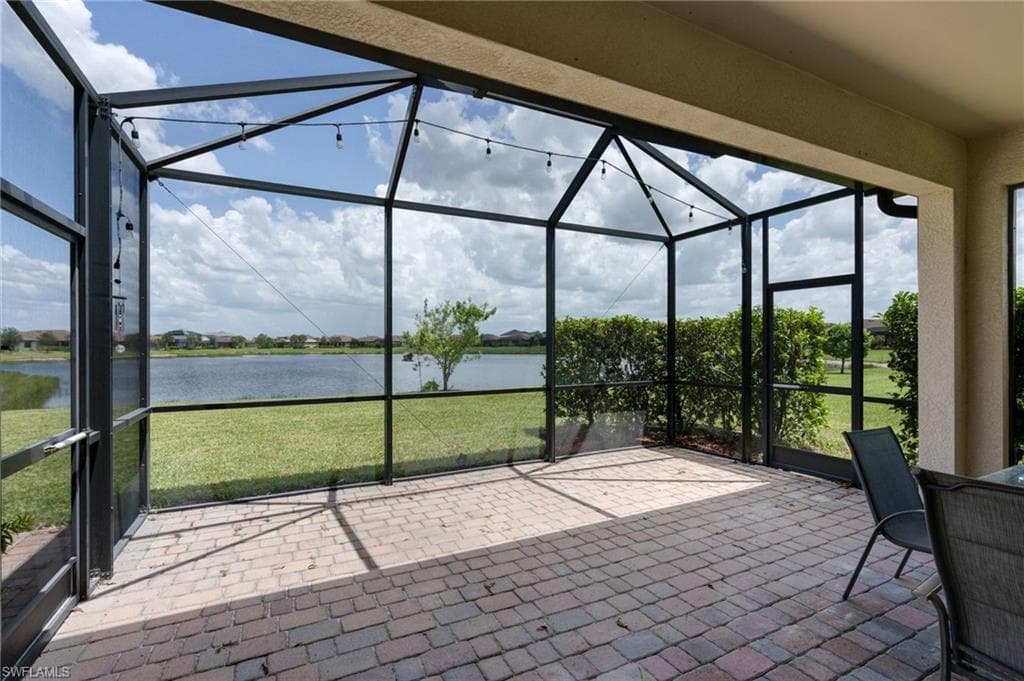16138 Palmetto Prairie DR-20