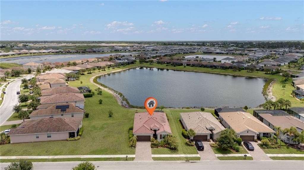 16138 Palmetto Prairie DR-24