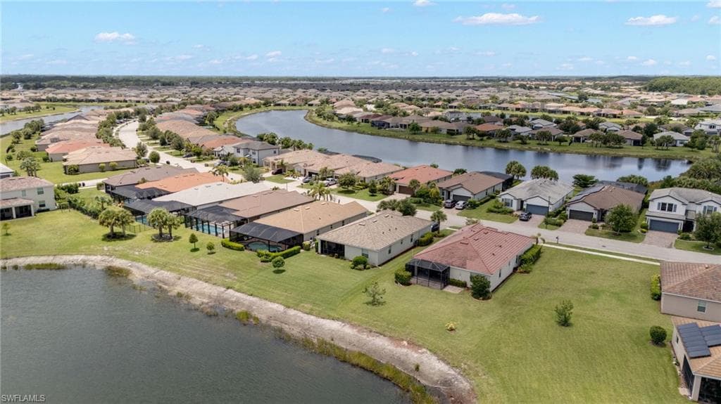 16138 Palmetto Prairie DR-31