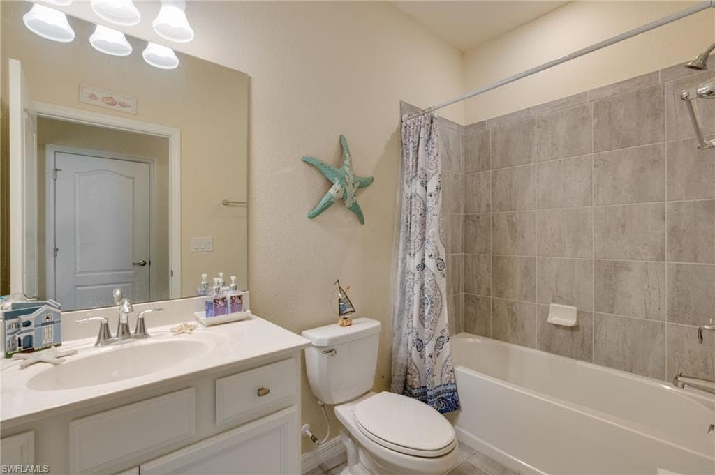 16138 Palmetto Prairie DR-14