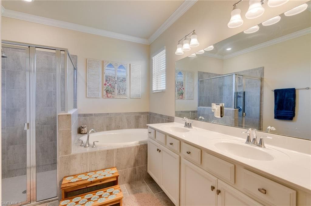 16138 Palmetto Prairie DR-18