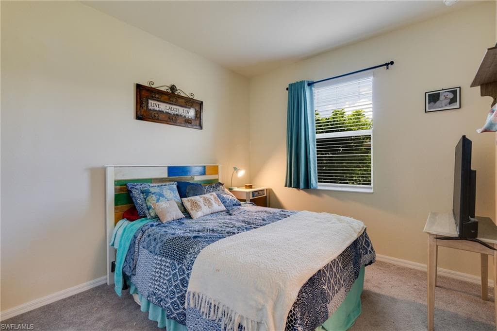 16138 Palmetto Prairie DR-15