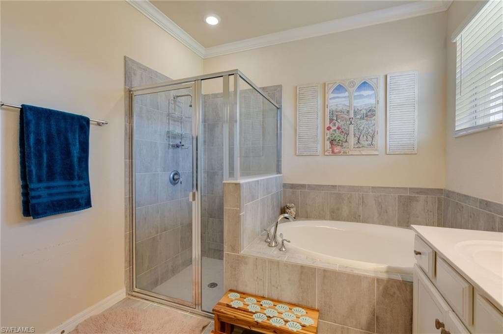 16138 Palmetto Prairie DR-19