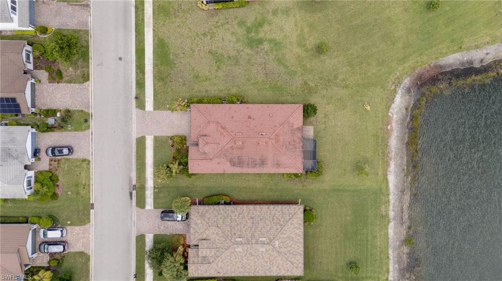16138 Palmetto Prairie DR-29