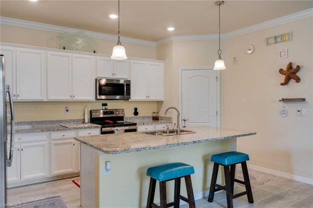 16138 Palmetto Prairie DR-8