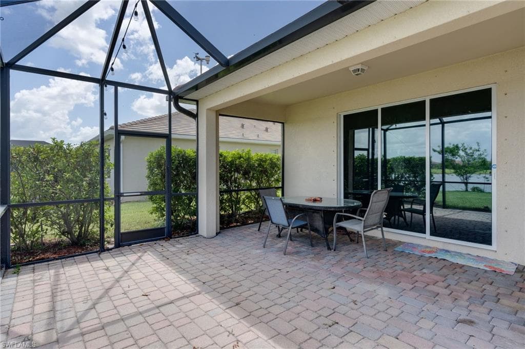 16138 Palmetto Prairie DR-21