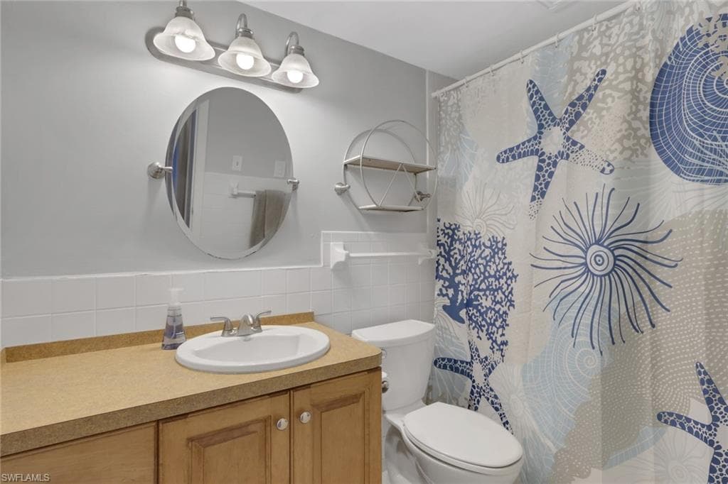 7400 Estero BLVD 214-17
