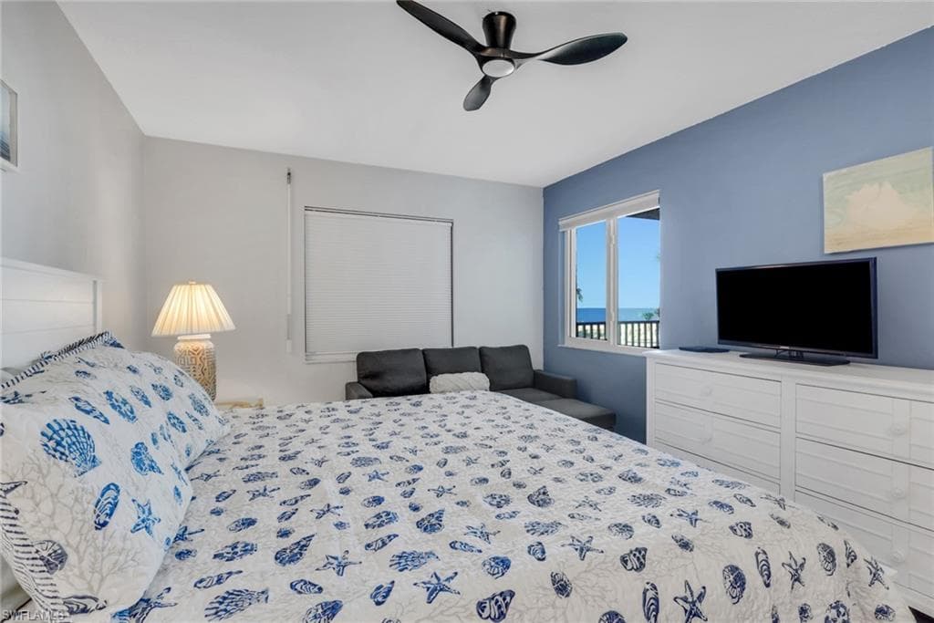 7400 Estero BLVD 214-16