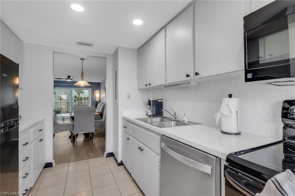 7400 Estero BLVD 214-7