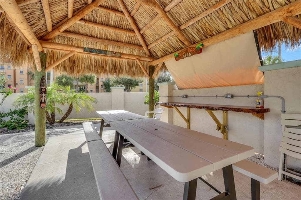 7400 Estero BLVD 214-24