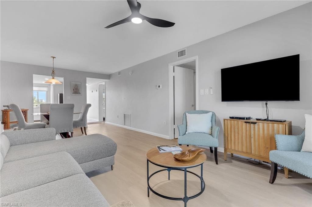 7400 Estero BLVD 214-10