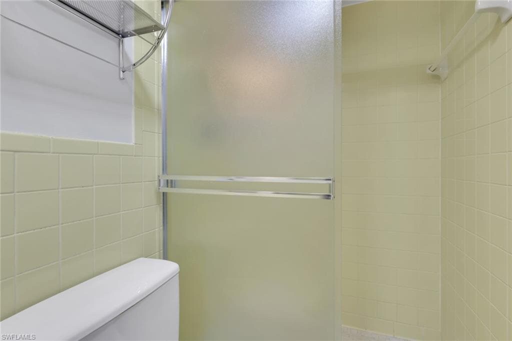7400 Estero BLVD 214-14