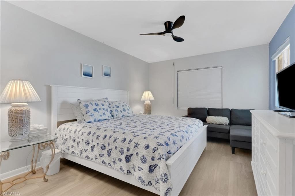 7400 Estero BLVD 214-15
