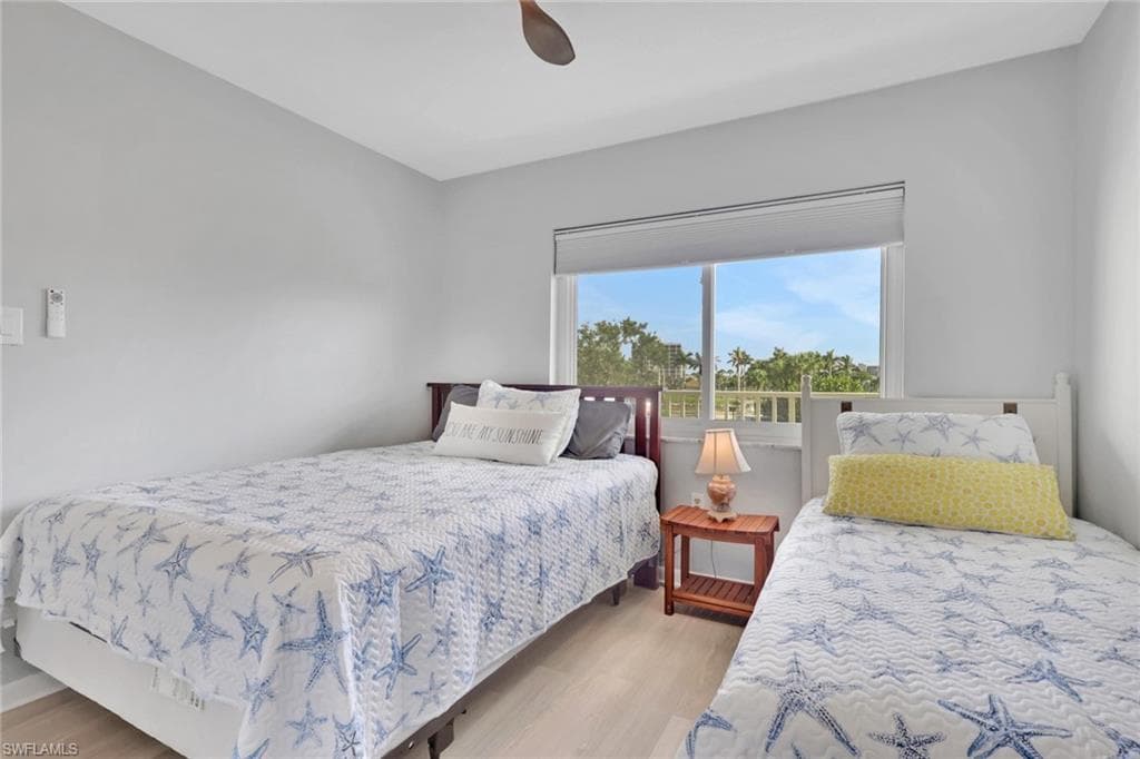 7400 Estero BLVD 214-11