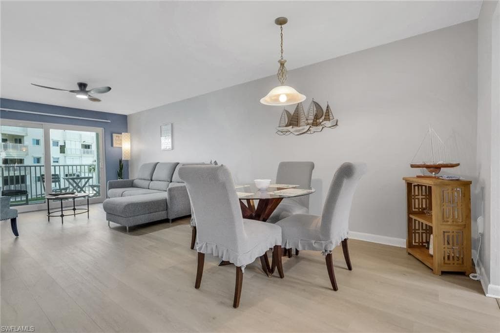 7400 Estero BLVD 214-8