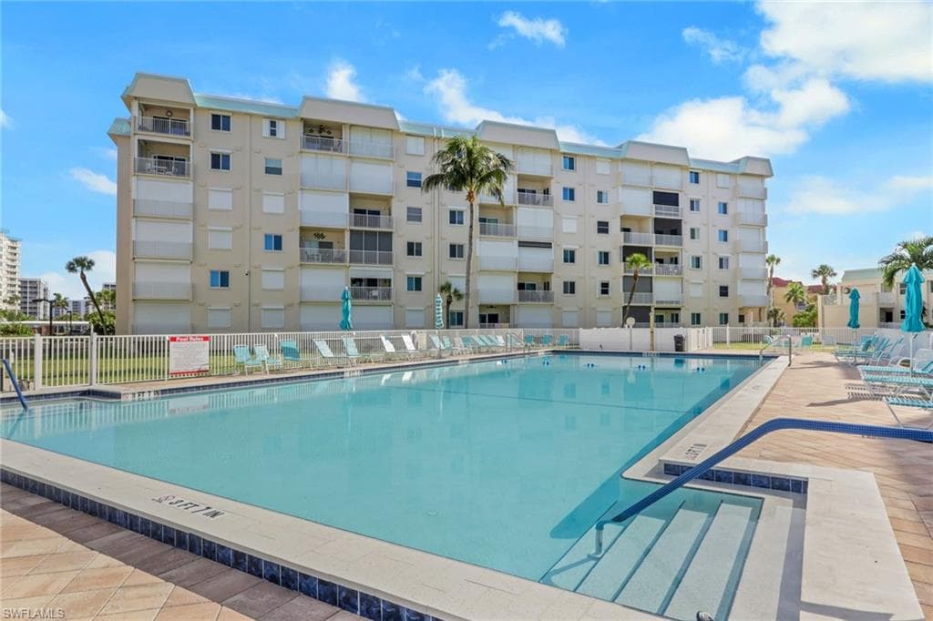 7400 Estero BLVD 214-21