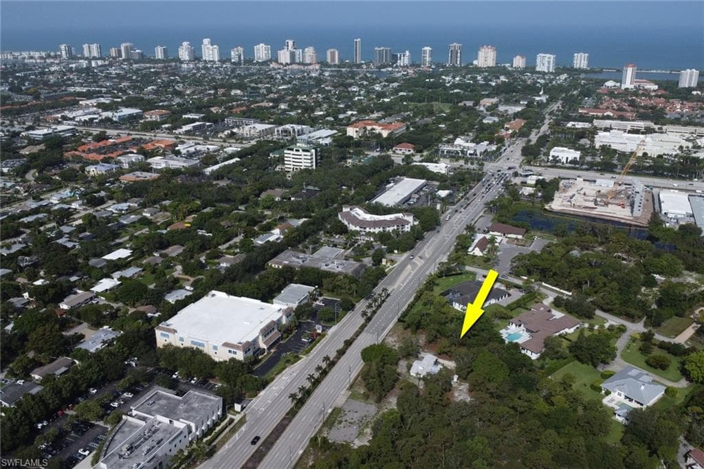 1175 Pine Ridge RD-2