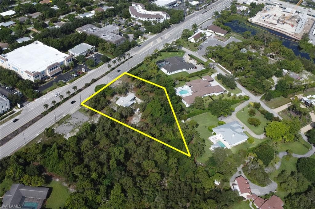 1175 Pine Ridge RD-6