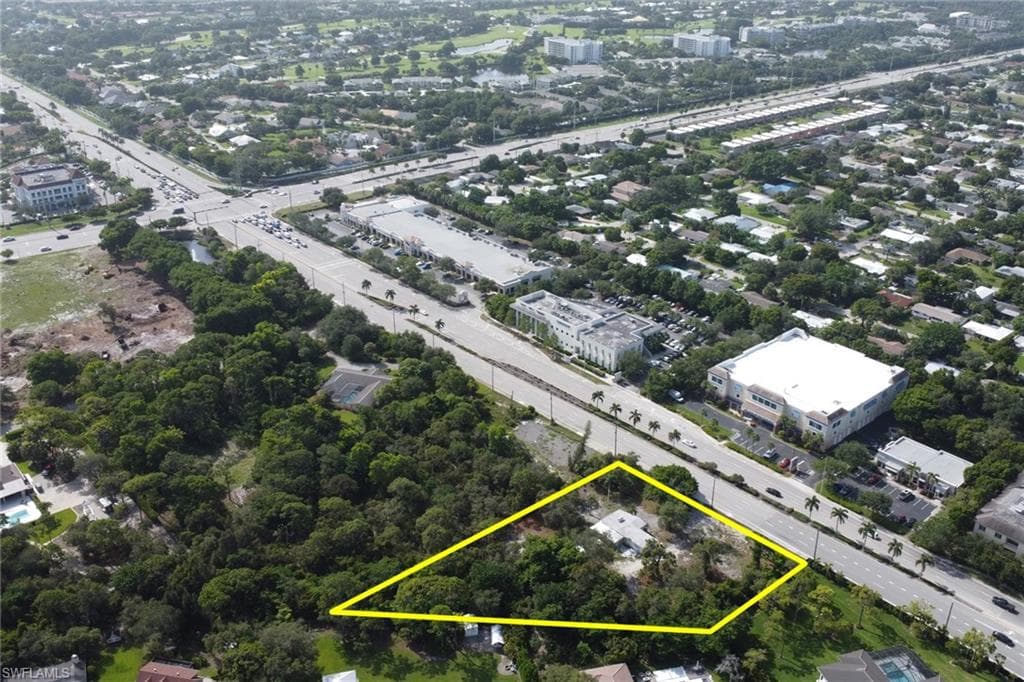 1175 Pine Ridge RD-7