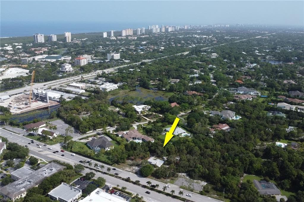 1175 Pine Ridge RD-3