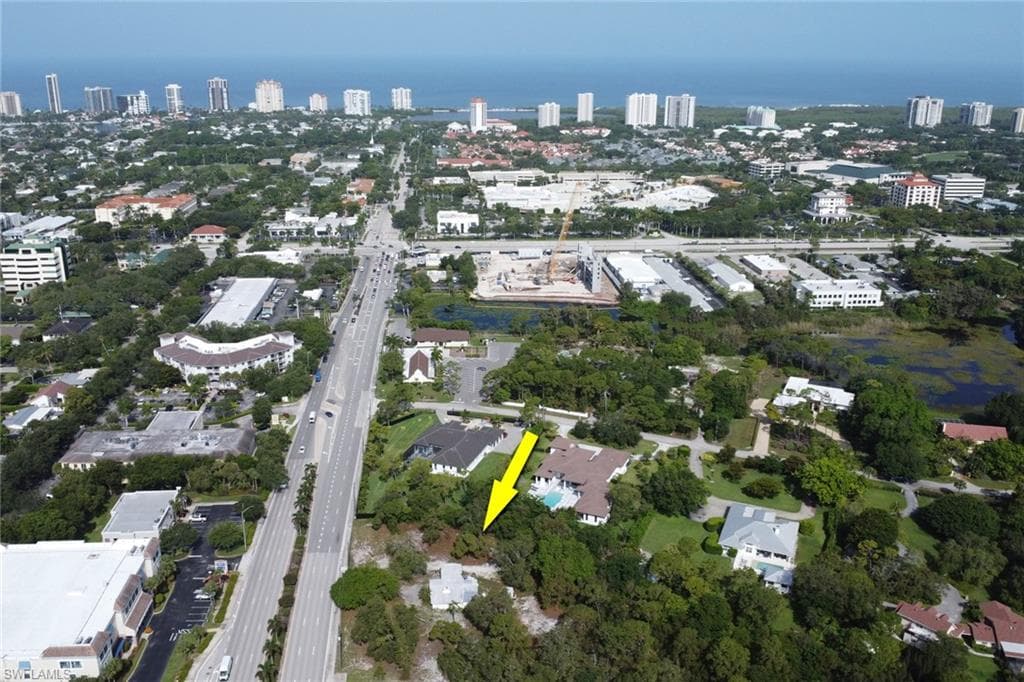 1175 Pine Ridge RD-1