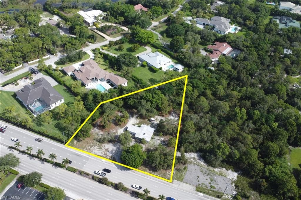 1175 Pine Ridge RD-5