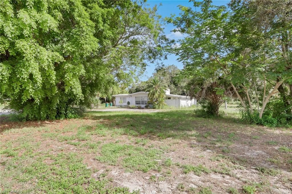 1175 Pine Ridge RD-10