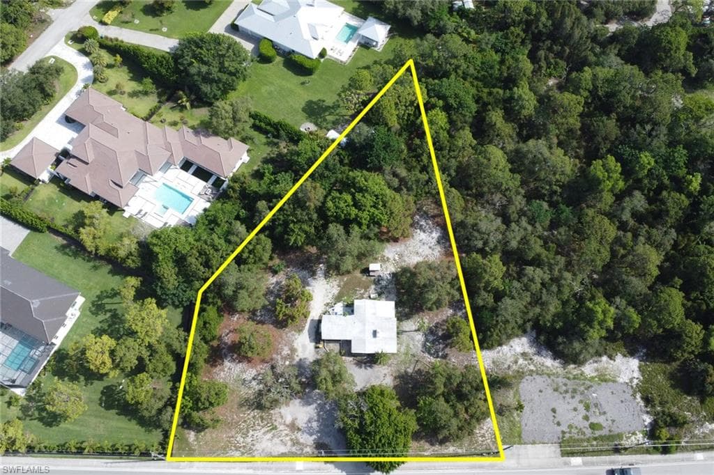 1175 Pine Ridge RD-4