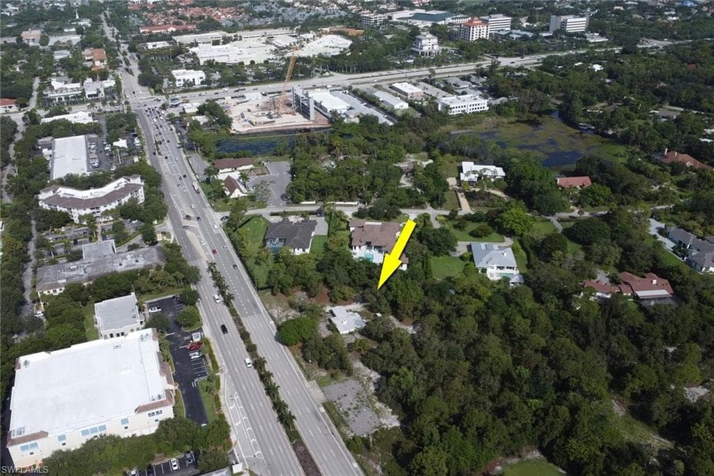 1175 Pine Ridge RD-8