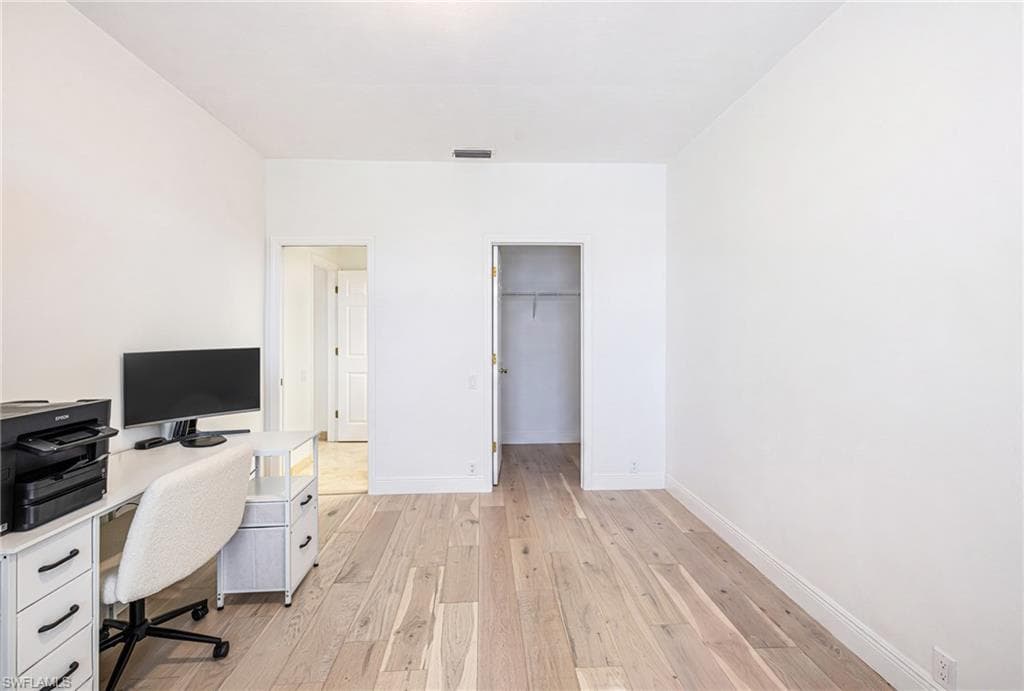 11832 Quail Village WAY 157-8-23