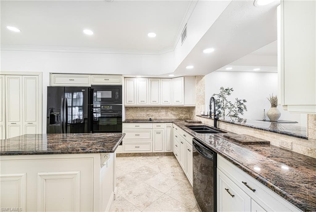11832 Quail Village WAY 157-8-13