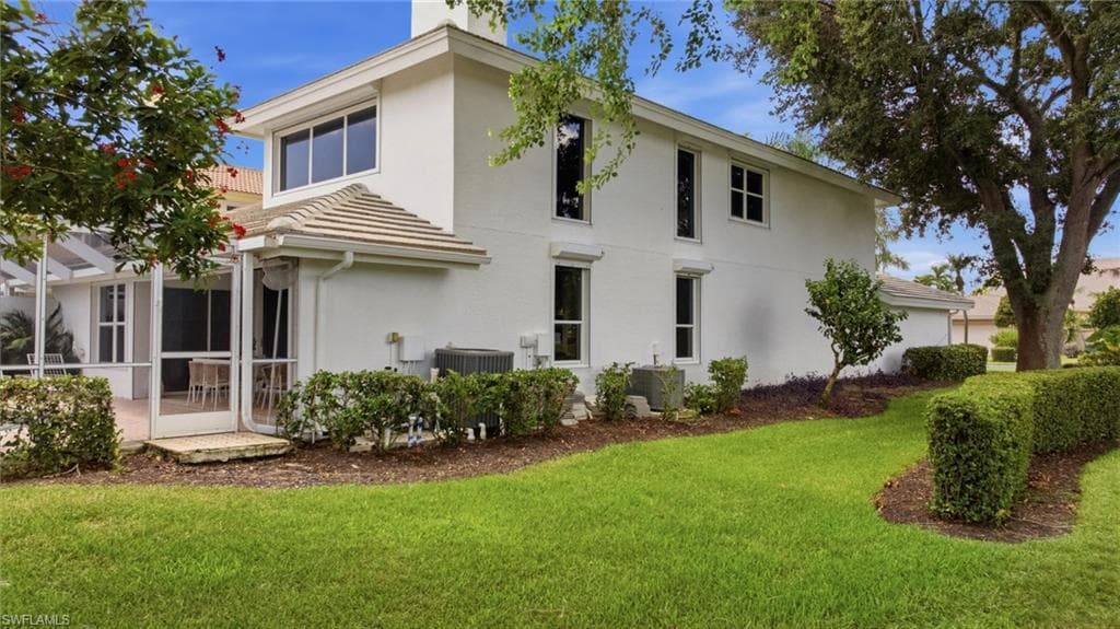 11832 Quail Village WAY 157-8-47