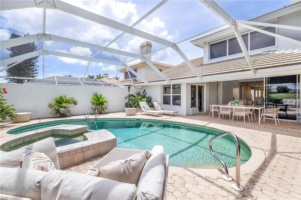 11832 Quail Village WAY 157-8-43