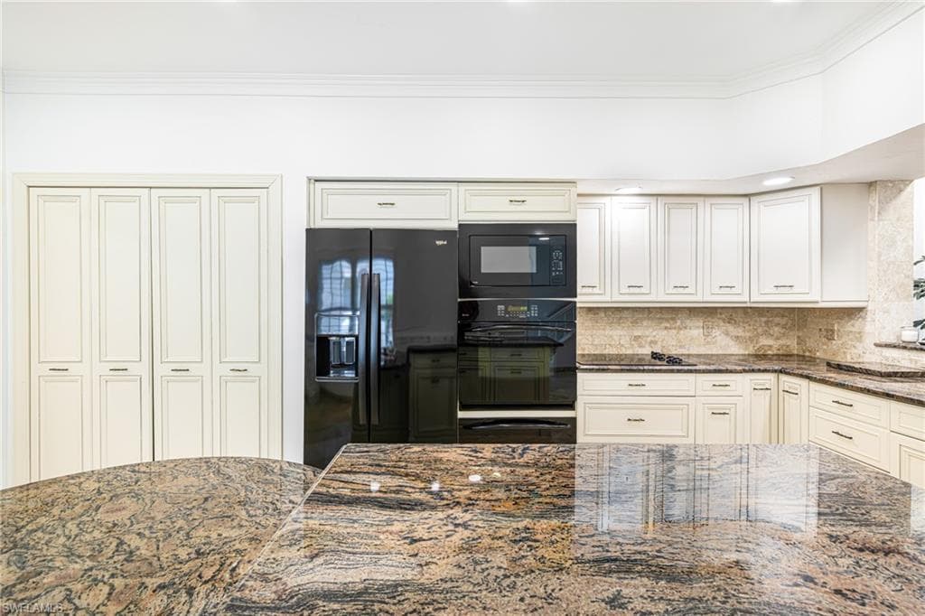 11832 Quail Village WAY 157-8-16