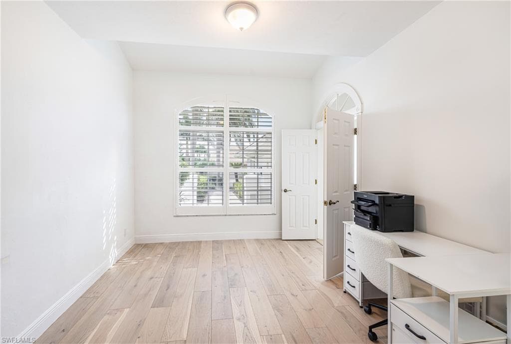 11832 Quail Village WAY 157-8-22