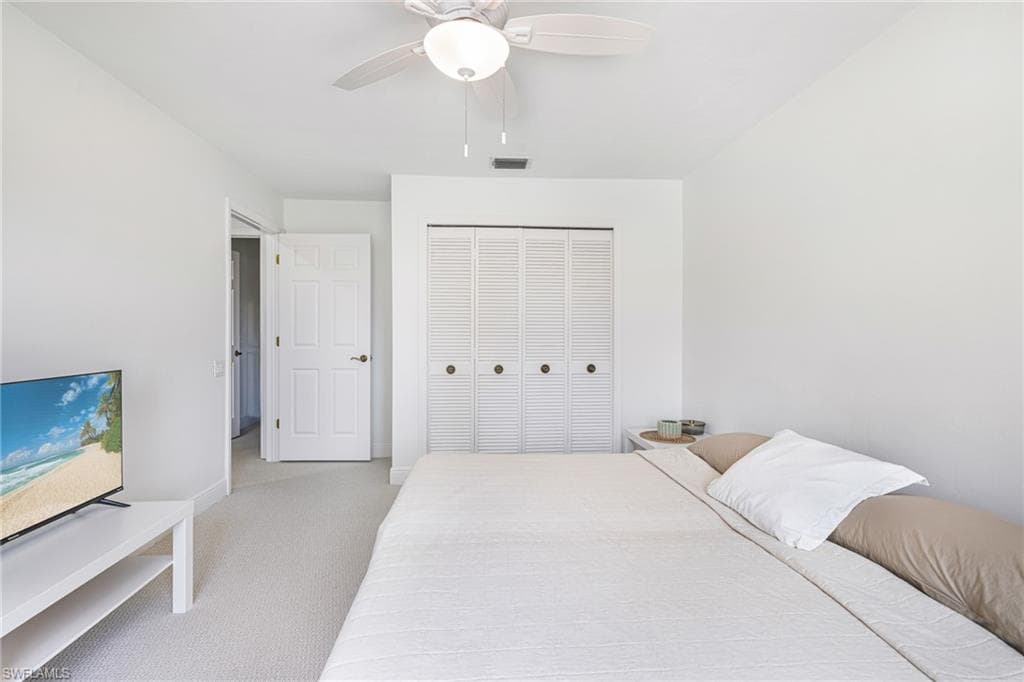11832 Quail Village WAY 157-8-36