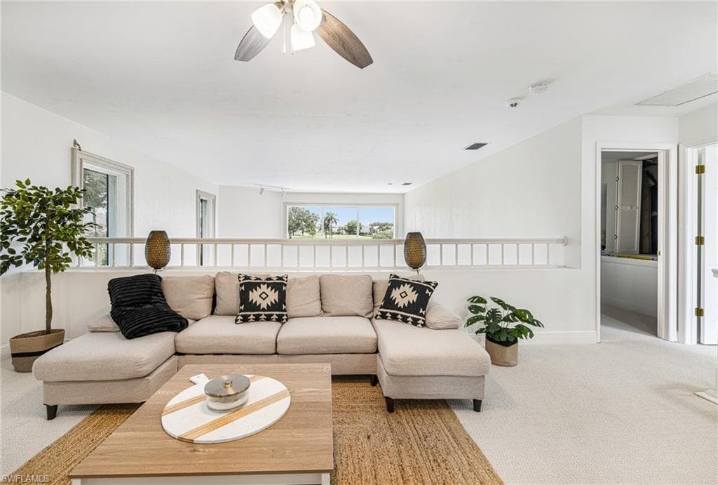 11832 Quail Village WAY 157-8-32