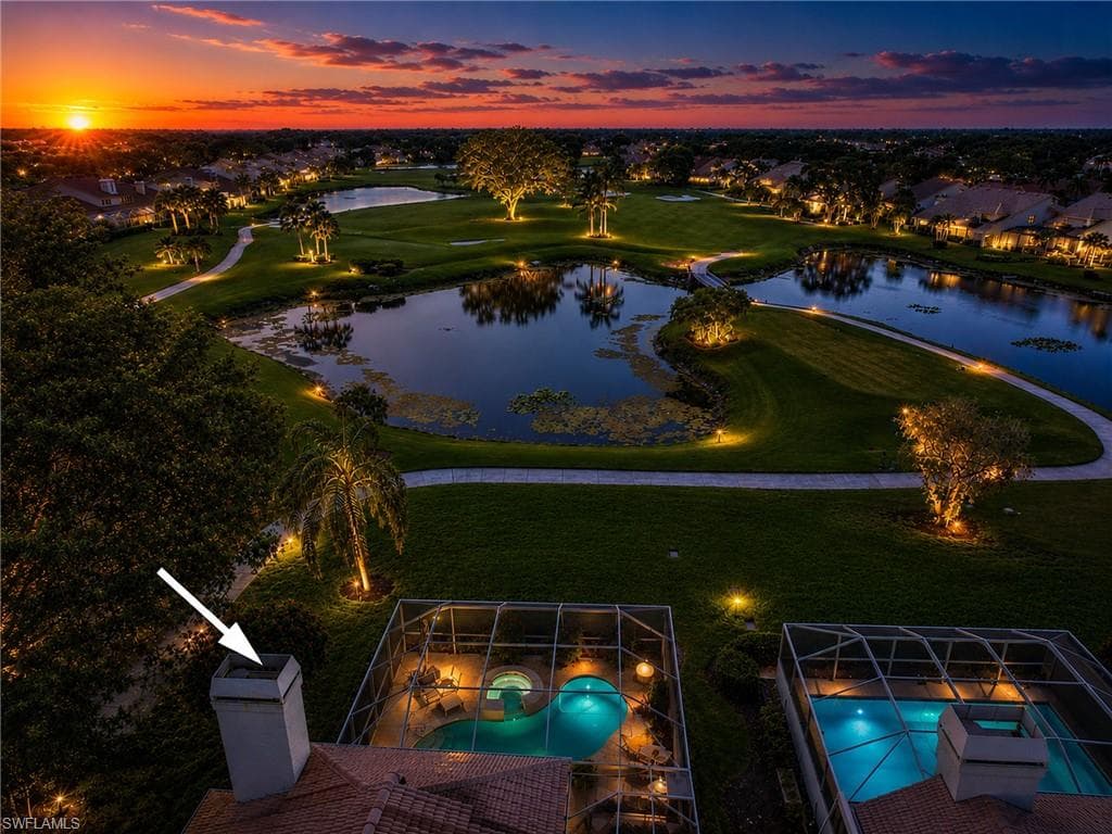 11832 Quail Village WAY 157-8-1
