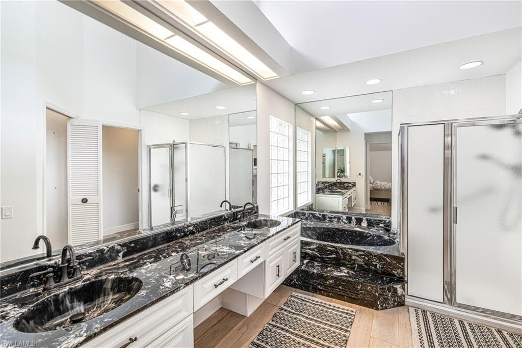 11832 Quail Village WAY 157-8-28