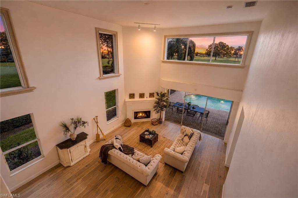 11832 Quail Village WAY 157-8-5
