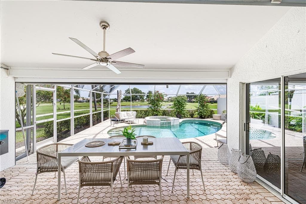 11832 Quail Village WAY 157-8-38