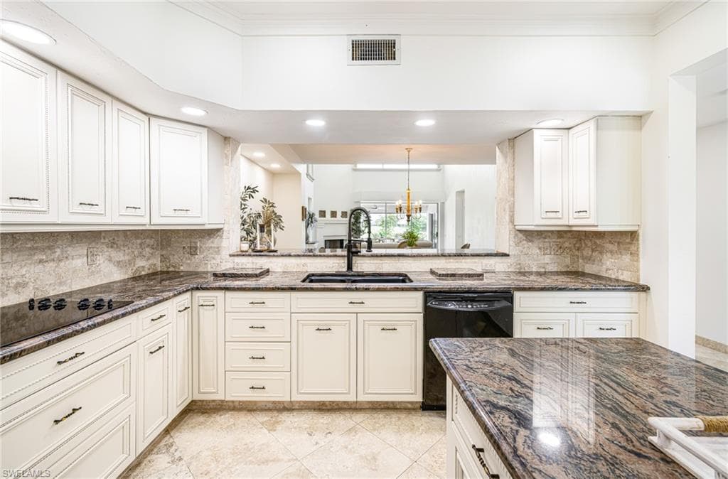 11832 Quail Village WAY 157-8-14