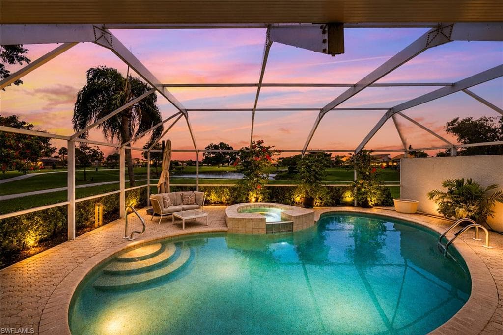 11832 Quail Village WAY 157-8-41