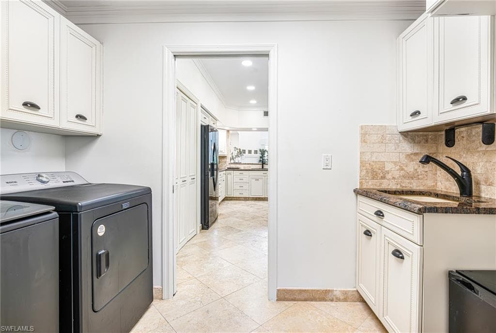 11832 Quail Village WAY 157-8-45