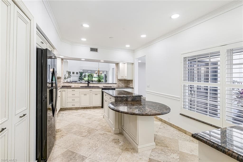 11832 Quail Village WAY 157-8-18