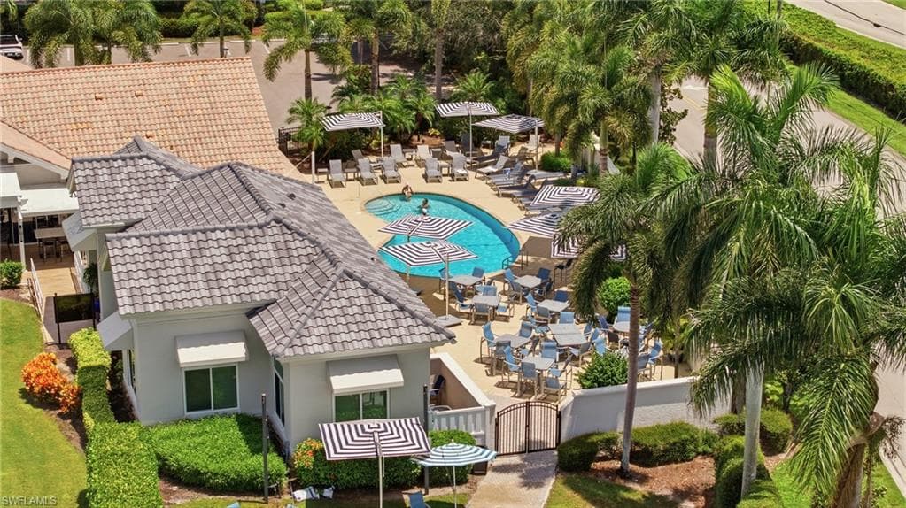 11832 Quail Village WAY 157-8-50